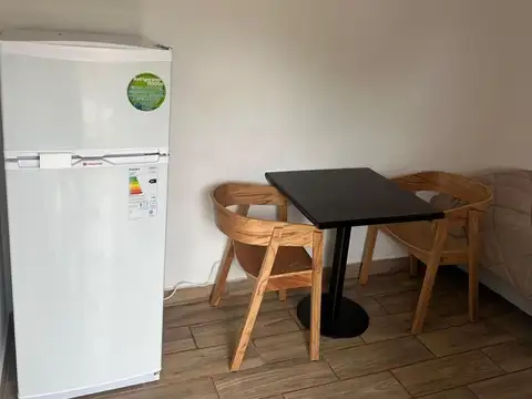 Departamento en Venta 16 años