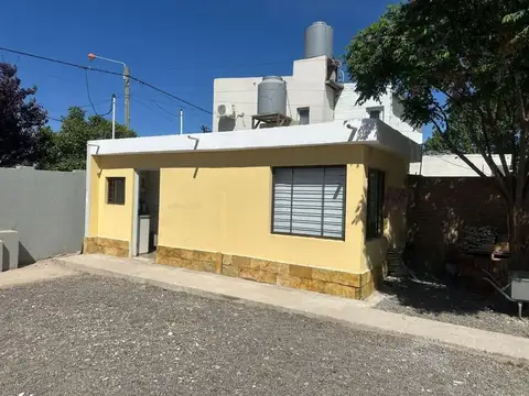 Departamento en Venta en San Patricio del Chañar, USD 180.000