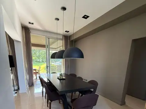 Casa en Venta en San Pablo, USD 600.000