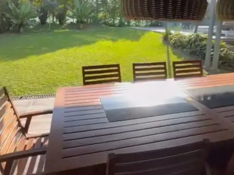 Casa en Venta al Este