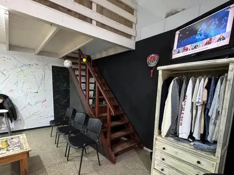Local en Alquiler en Trenque Lauquen, $ 700.000