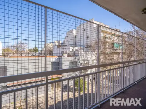 Departamento en Venta en Floresta, USD 140.000