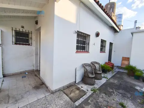 Casa en Venta 30 años
