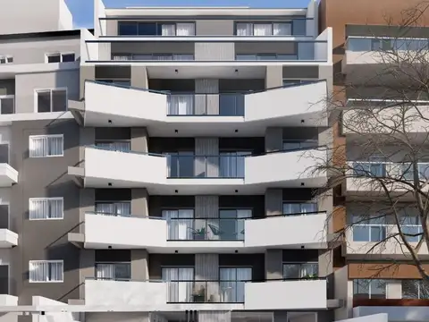 Adrogue VENTA  depto 4 ambientes  desaPIAZZA VENEZIA