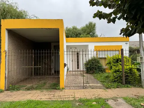 CASA EN VENTA, GARIN, ESCOBAR