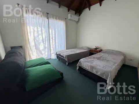 casa en banco provincia