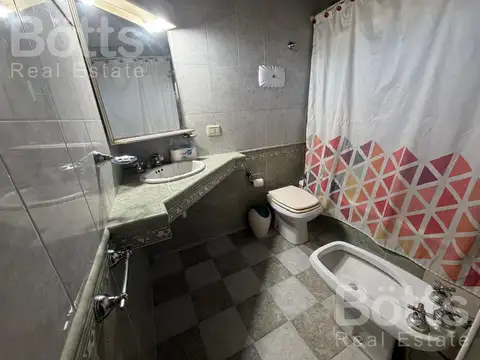 Casa en Alquiler 26 años