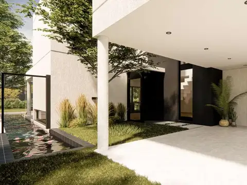 Barrio Vila Marina 2