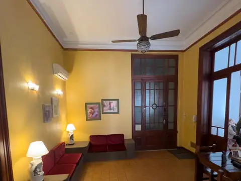 Departamento en Venta en Congreso, USD 319.900