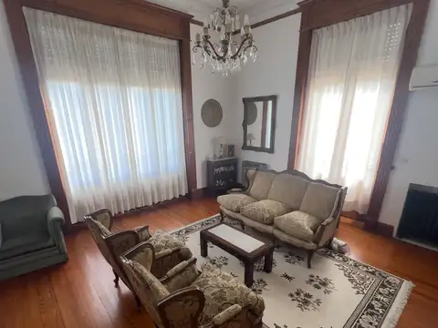 Departamento en Venta de 5 ambientes
