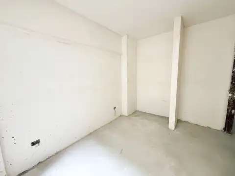 DEPARTAMENTO 2 AMB 54 m2 EN VENTA ALMAGRO