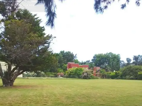 Terreno en Venta de 918,0 m2