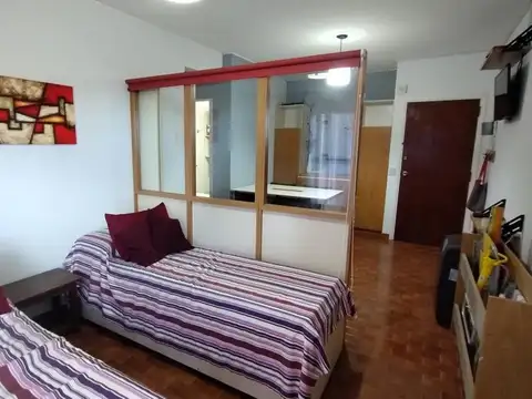 Departamento en Venta en Mar de Ajo, USD 40.000