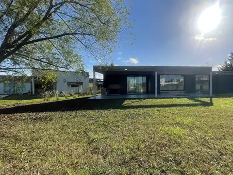 Casa en alquiler en San Sebastian