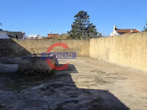 Casa en Munro