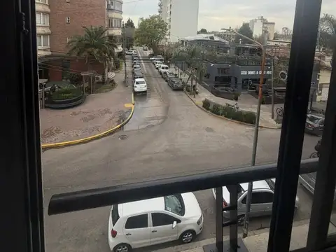 Departamento en Venta 15 años