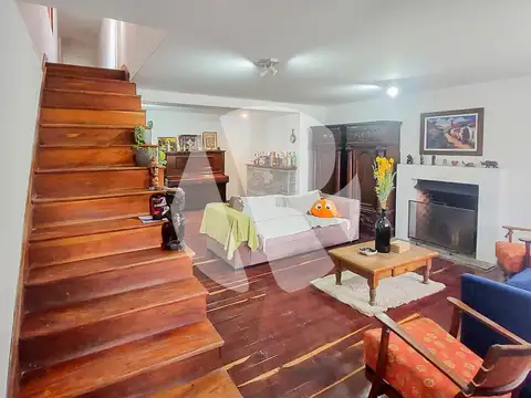 Casa en Venta en Maschwitz Club, USD 198.000
