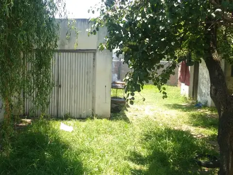 Casa Barrio Catedral 2 dorm