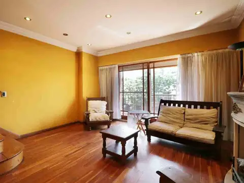 Casa en Venta 29 años