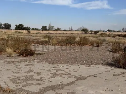 Terreno en Venta de 45000,0 m2