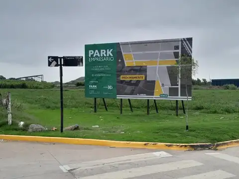 Terreno en Venta en Rosario, $ 155.000