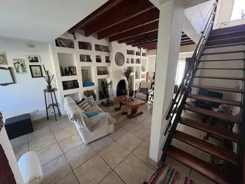 Casa en Venta en Bella Vista, USD 250.000