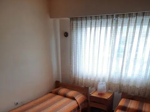 Departamento en Venta en Santa Teresita, USD 39.000