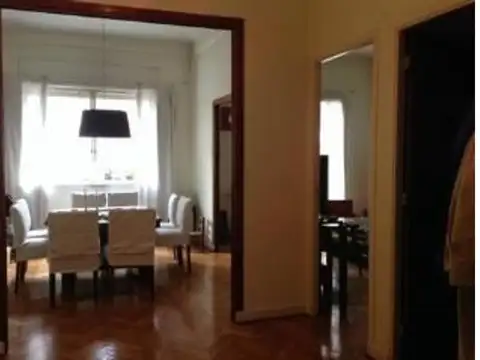 Av Cordoba 1400