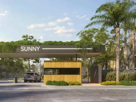 Departamento en Venta en Rincon De Milberg, USD 240.000