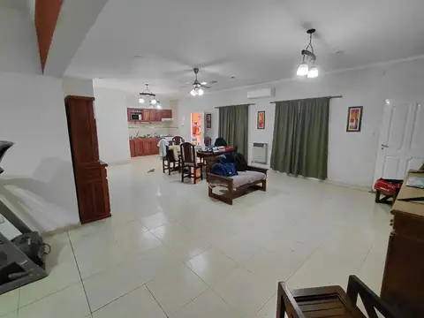 Casa en Venta en Santo Tome, USD 85.000