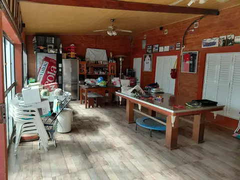 Casa en Venta 11 años