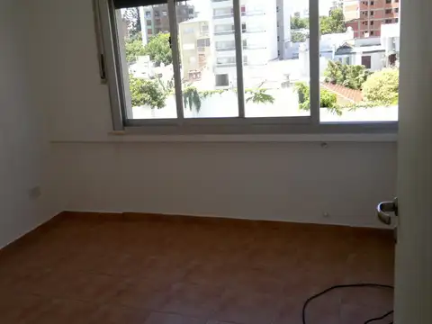 Departamento en Alquiler en La Plata, $ 750.000