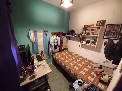 Casa en Venta 30 años