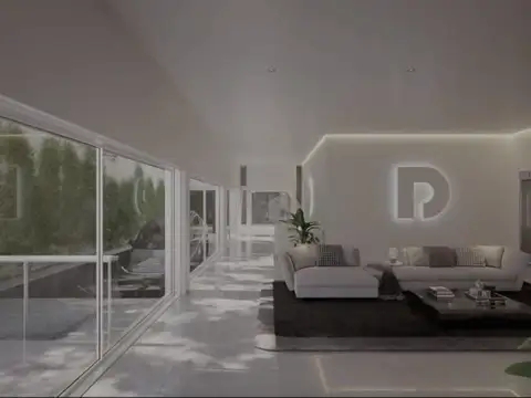 Departamento en Venta 1 año