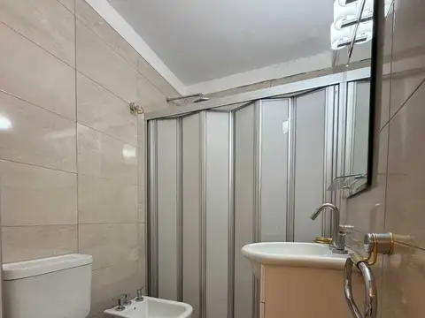 Departamento en Alquiler 41 años