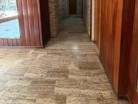 Bacacay 3100
