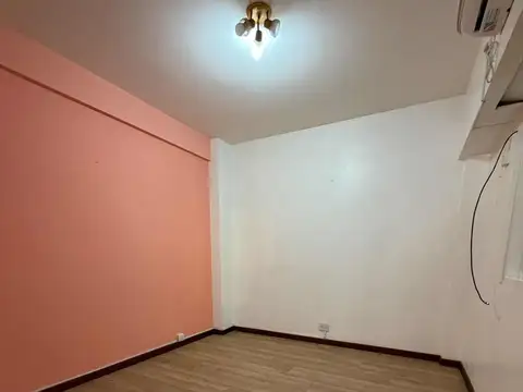 ALQUILER DEPARTAMENTO 3 AMBIENTES EN FLORES