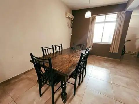 Casa en Venta 8 años