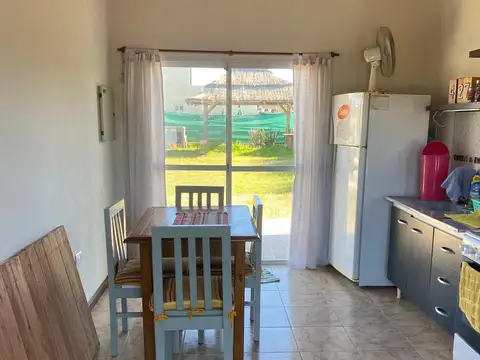 Casa en Venta 4 años