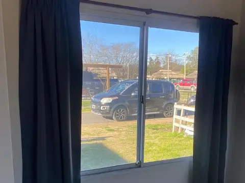 Casa en Venta al Noreste