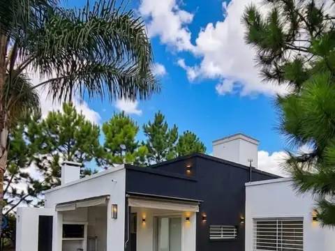 Club De Campo El Candil
