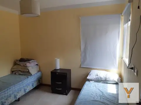 Casa en Venta en Mar Azul, USD 180.000