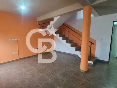 ALQUILER | Casa en Palpalá