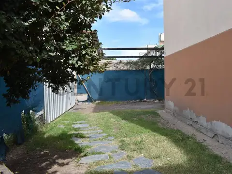 BARRIO 7 DE JULIO , Piso 0