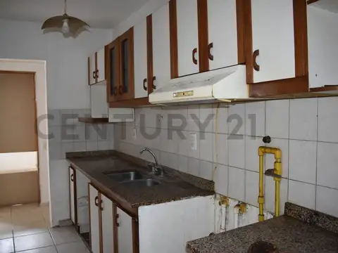 SE VENDE DEPARTAMENTO 3 DORMITORIOS, MAIPU