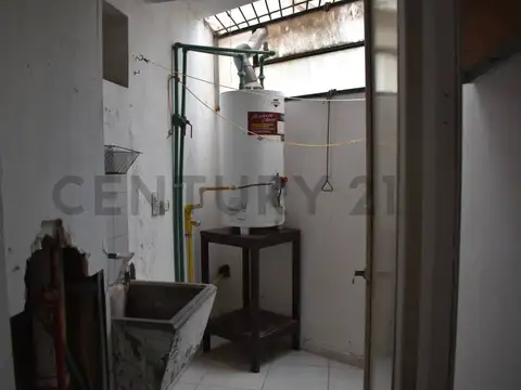 Departamento en Venta con 3 cocheras