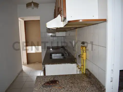 Departamento en Venta en Maipu, USD 59.000