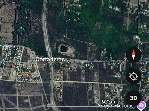 Ruta 1
