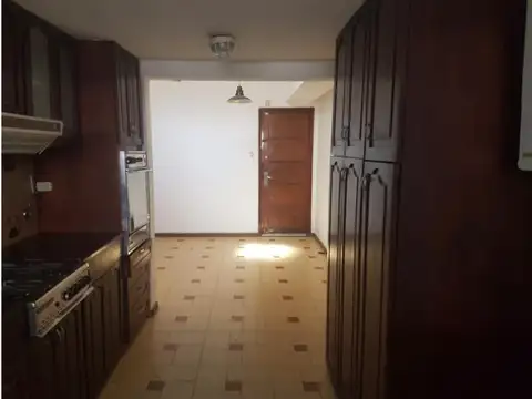 Casa en Alquiler de 3 dormitorios