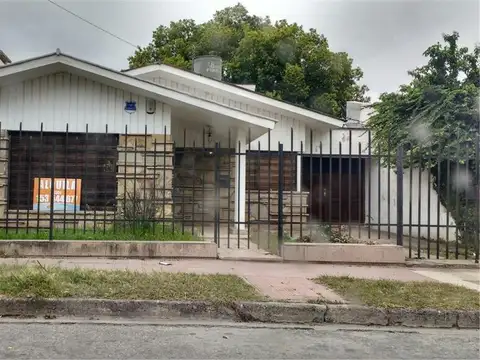 PARA EL 1/10 B°Parque Velez Sarsfield 3 Dorm casi B Ferrer